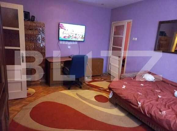 Casa de vânzare 3 camere Dambul Rotund - 80301CV | BLITZ Cluj-Napoca | Poza6