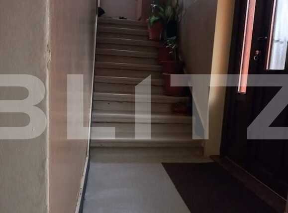 Casa de vânzare 3 camere Dambul Rotund - 80301CV | BLITZ Cluj-Napoca | Poza10