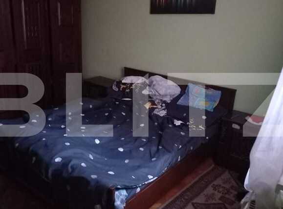 Casa de vânzare 3 camere Dambul Rotund - 80301CV | BLITZ Cluj-Napoca | Poza4