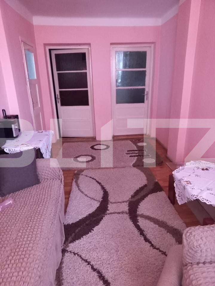 Casa de vânzare 3 camere Dambul Rotund - 80301CV | BLITZ Cluj-Napoca | Poza5