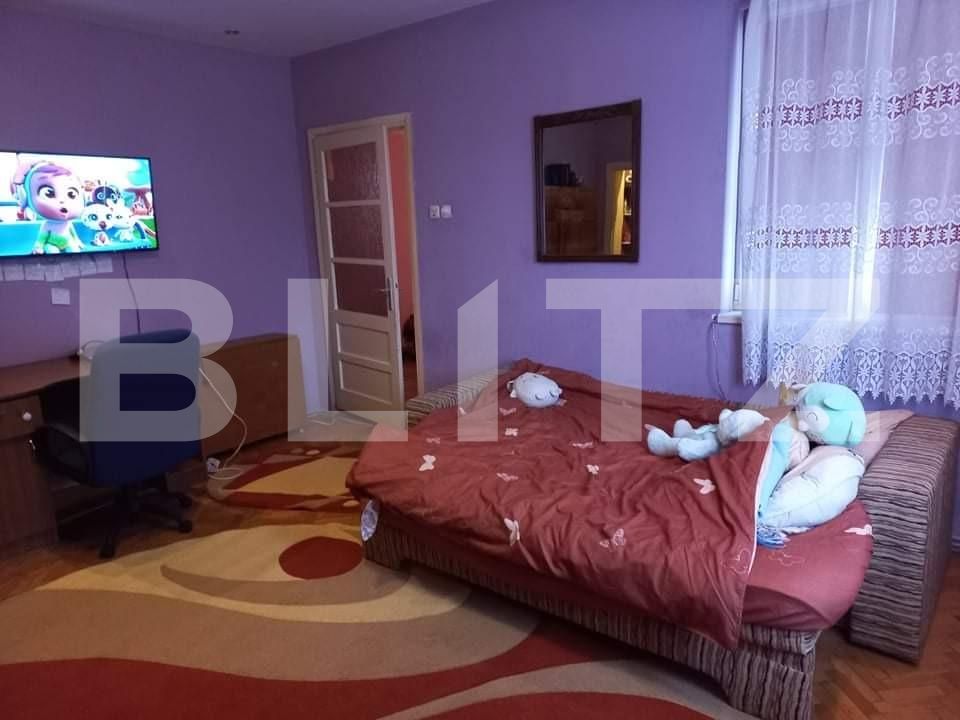 Casa de vânzare 3 camere Dambul Rotund - 80301CV | BLITZ Cluj-Napoca | Poza7