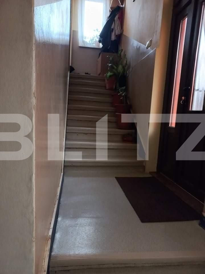 Casa de vânzare 3 camere Dambul Rotund - 80301CV | BLITZ Cluj-Napoca | Poza10