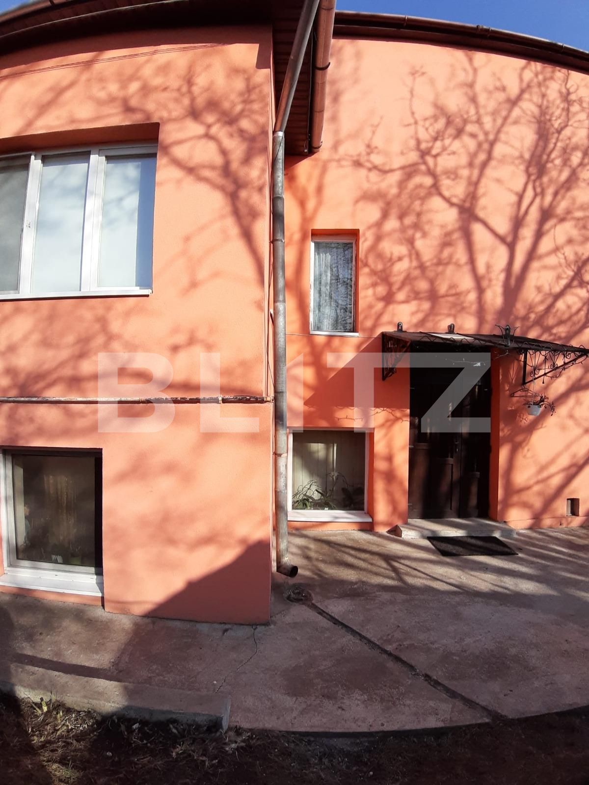 Casa de vânzare 3 camere Dambul Rotund - 80301CV | BLITZ Cluj-Napoca | Poza2