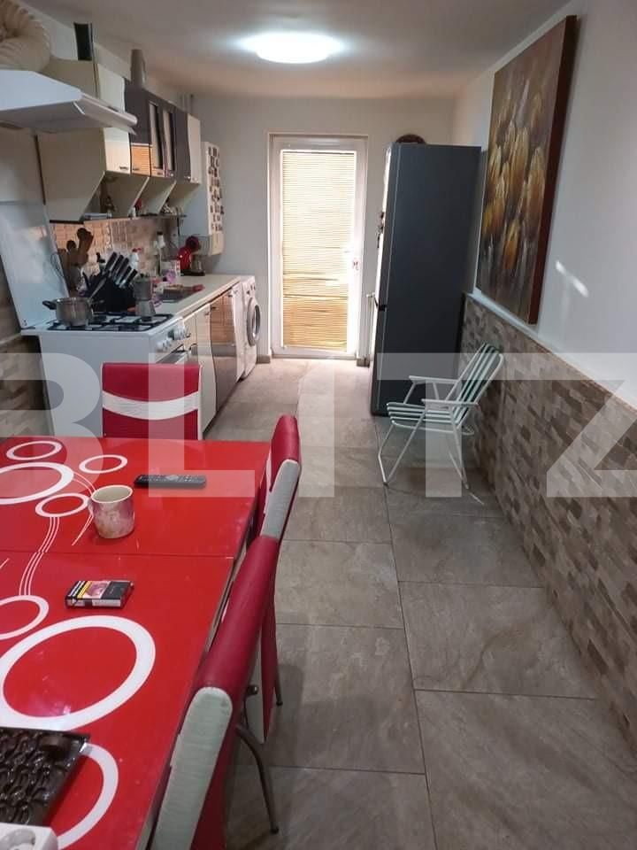 Casa de vânzare 3 camere Dambul Rotund - 80301CV | BLITZ Cluj-Napoca | Poza9