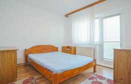 Apartament 3 camere, decomandat, 55 mp, zona Scriitorilor