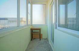 Apartament 3 camere, decomandat, 55 mp, zona Scriitorilor