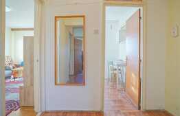 Apartament 3 camere, decomandat, 55 mp, zona Scriitorilor