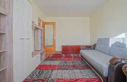 Apartament 3 camere, decomandat, 55 mp, zona Scriitorilor