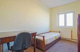 Apartament 3 camere, decomandat, 55 mp, zona Scriitorilor