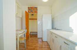 Apartament 3 camere, decomandat, 55 mp, zona Scriitorilor