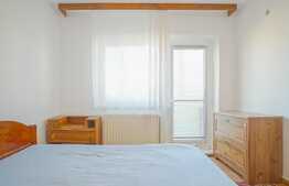 Apartament 3 camere, decomandat, 55 mp, zona Scriitorilor