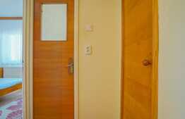 Apartament 3 camere, decomandat, 55 mp, zona Scriitorilor