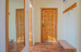 Apartament 3 camere, decomandat, 55 mp, zona Scriitorilor