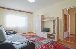 Apartament 3 camere, decomandat, 55 mp, zona Scriitorilor