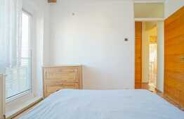 Apartament 3 camere, decomandat, 55 mp, zona Scriitorilor