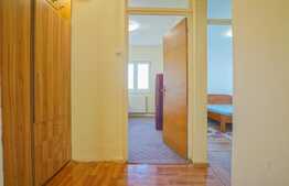 Apartament 3 camere, decomandat, 55 mp, zona Scriitorilor