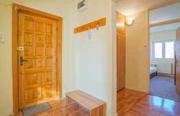 Apartament 3 camere, decomandat, 55 mp, zona Scriitorilor