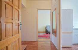 Apartament 3 camere, decomandat, 55 mp, zona Scriitorilor