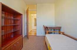 Apartament 3 camere, decomandat, 55 mp, zona Scriitorilor