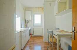 Apartament 3 camere, decomandat, 55 mp, zona Scriitorilor