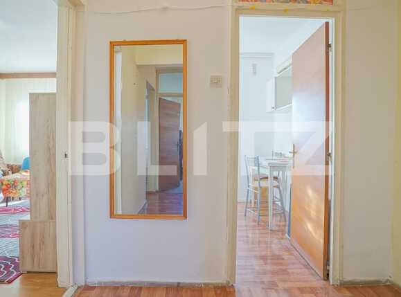 Apartament de vânzare 3 camere Scriitorilor - 80302AV | BLITZ Brașov | Poza15