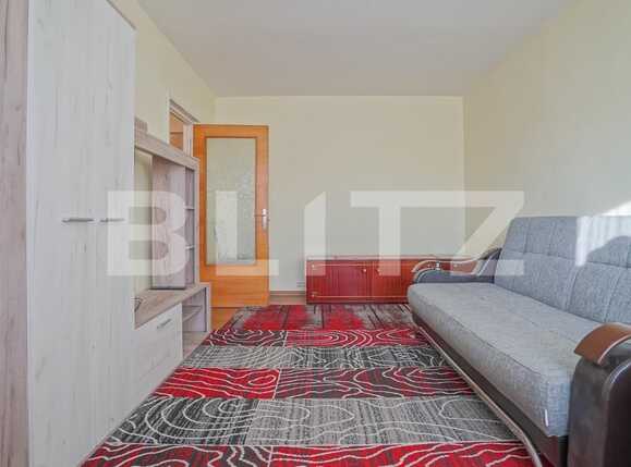 Apartament de vânzare 3 camere Scriitorilor - 80302AV | BLITZ Brașov | Poza2