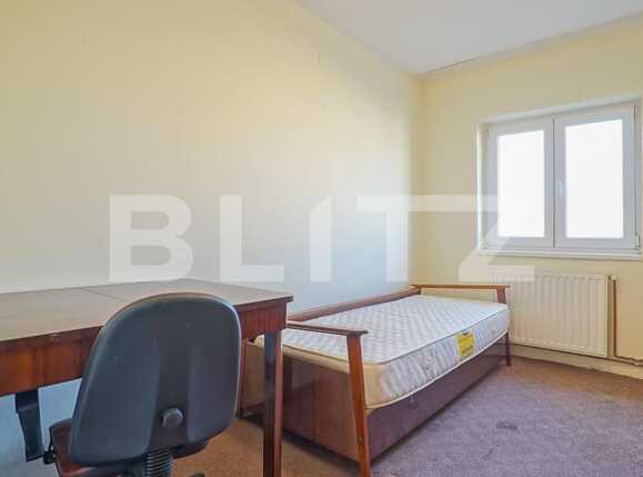 Apartament de vânzare 3 camere Scriitorilor - 80302AV | BLITZ Brașov | Poza10