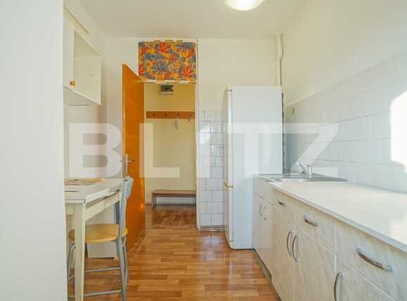 Apartament de vânzare 3 camere Scriitorilor - 80302AV | BLITZ Brașov | Poza8