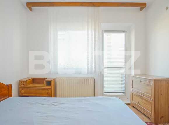 Apartament de vânzare 3 camere Scriitorilor - 80302AV | BLITZ Brașov | Poza13