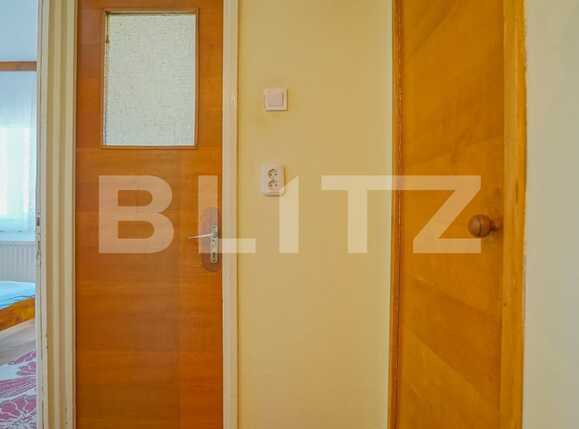 Apartament de vânzare 3 camere Scriitorilor - 80302AV | BLITZ Brașov | Poza12