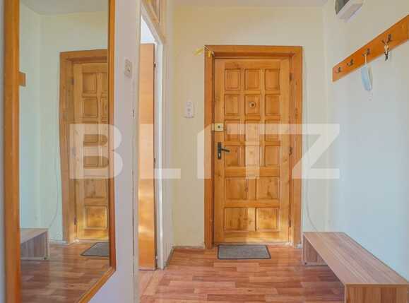 Apartament de vânzare 3 camere Scriitorilor - 80302AV | BLITZ Brașov | Poza6
