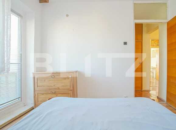 Apartament de vânzare 3 camere Scriitorilor - 80302AV | BLITZ Brașov | Poza14