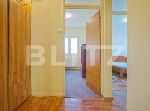 Apartament de vânzare 3 camere Scriitorilor - 80302AV | BLITZ Brașov | Poza9
