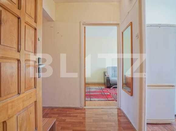 Apartament de vânzare 3 camere Scriitorilor - 80302AV | BLITZ Brașov | Poza4