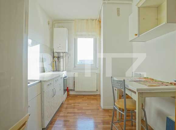 Apartament de vânzare 3 camere Scriitorilor - 80302AV | BLITZ Brașov | Poza7