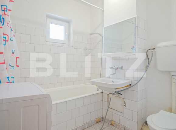 Apartament de vânzare 3 camere Scriitorilor - 80302AV | BLITZ Brașov | Poza16