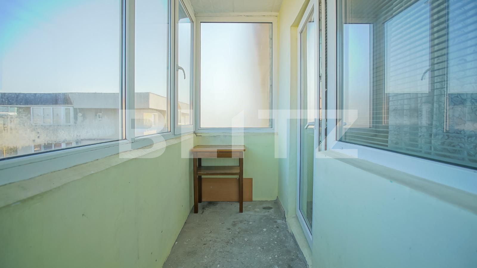 Apartament de vânzare 3 camere Scriitorilor - 80302AV | BLITZ Brașov | Poza17