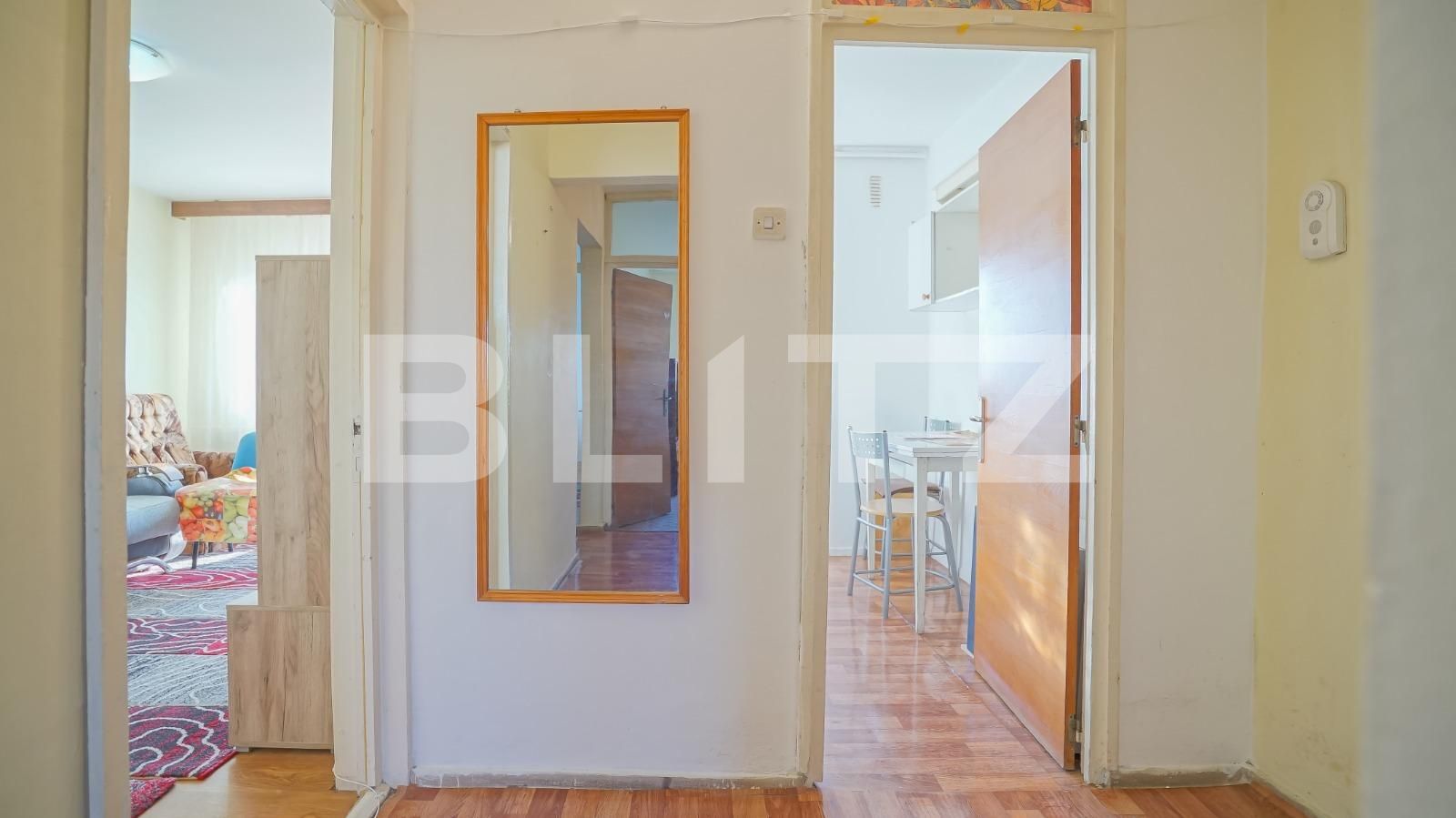 Apartament de vânzare 3 camere Scriitorilor - 80302AV | BLITZ Brașov | Poza15