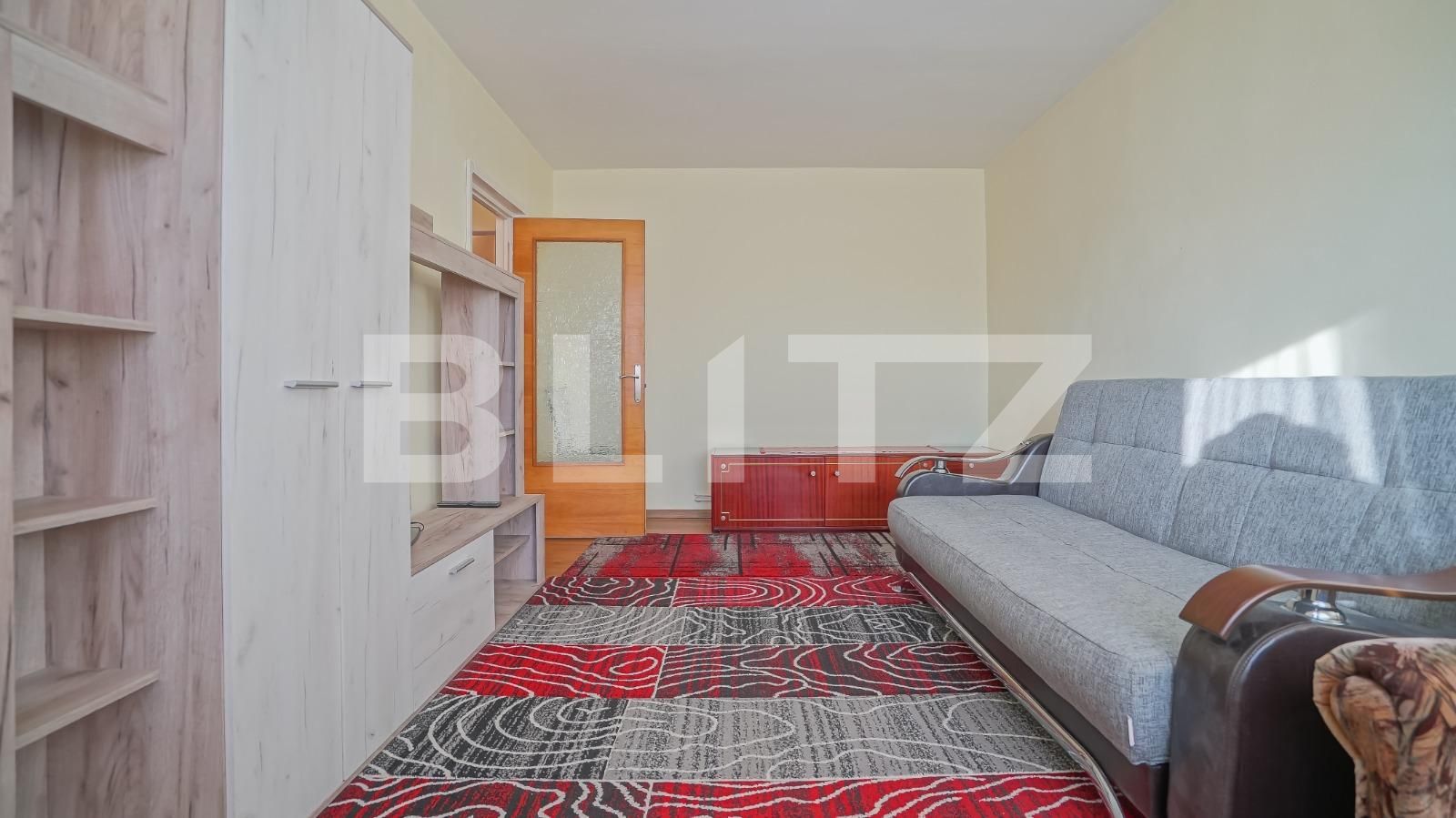 Apartament de vânzare 3 camere Scriitorilor - 80302AV | BLITZ Brașov | Poza2