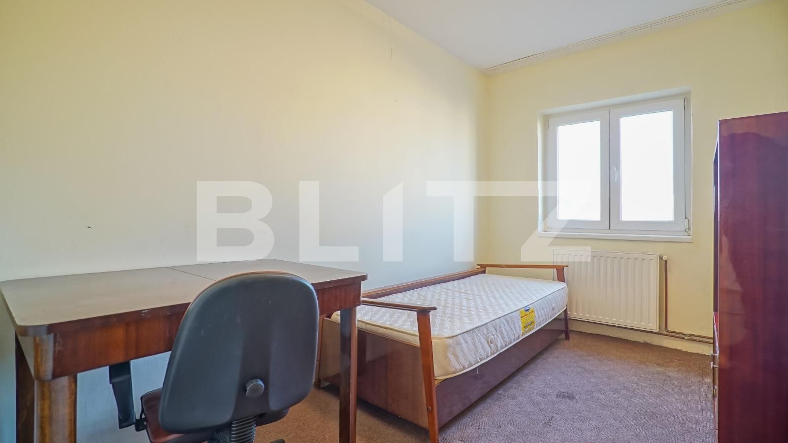 Apartament de vânzare 3 camere Scriitorilor - 80302AV | BLITZ Brașov | Poza10