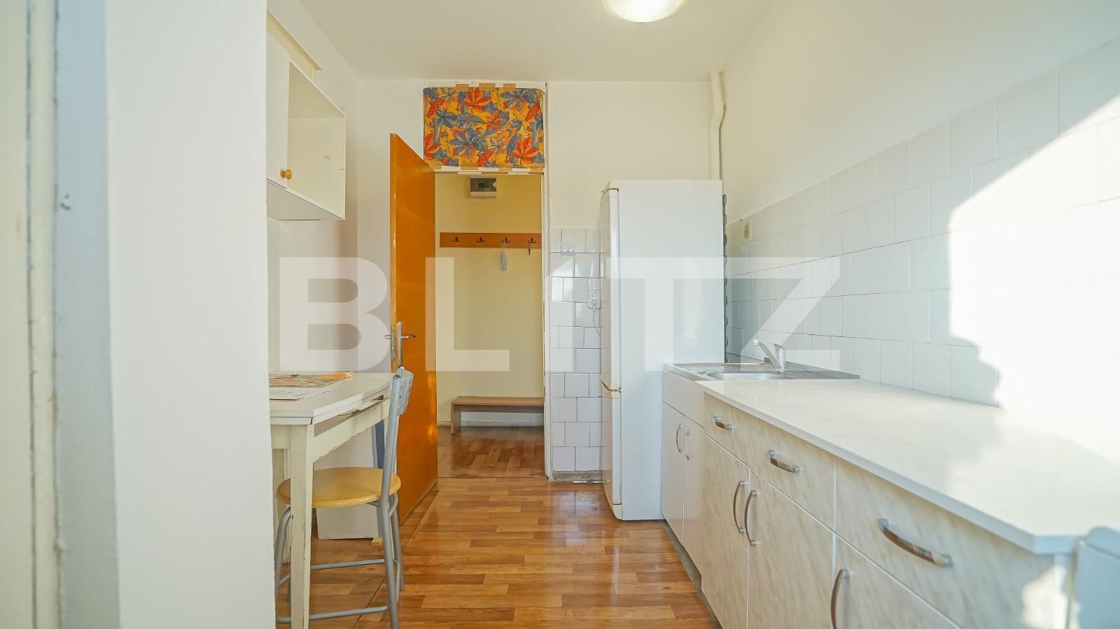 Apartament de vânzare 3 camere Scriitorilor - 80302AV | BLITZ Brașov | Poza8