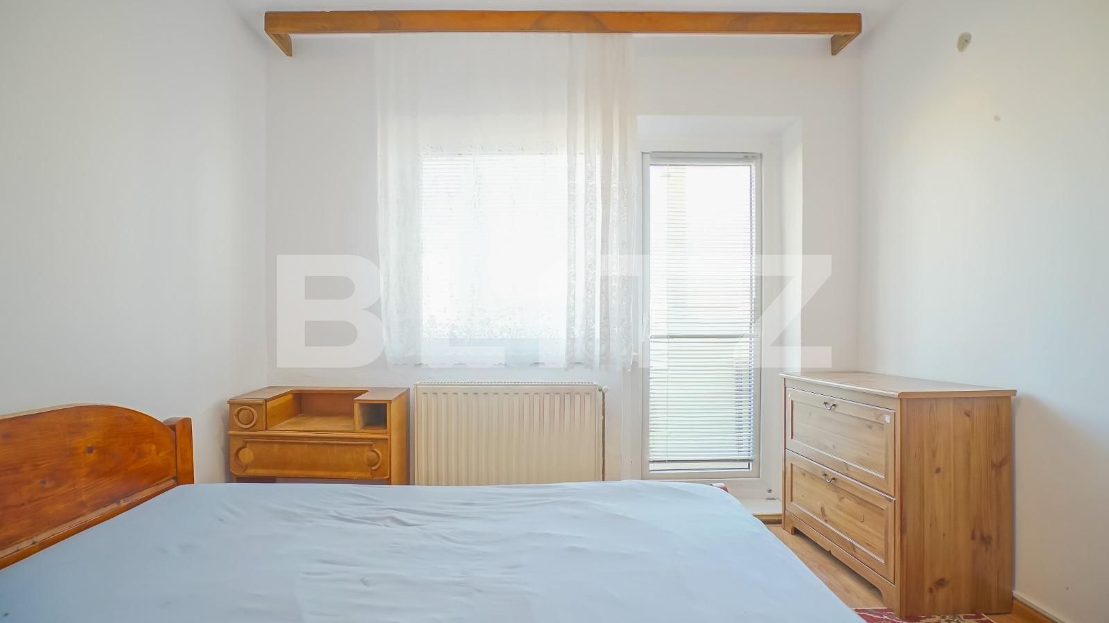 Apartament de vânzare 3 camere Scriitorilor - 80302AV | BLITZ Brașov | Poza13