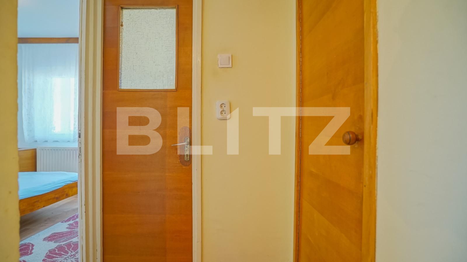 Apartament de vânzare 3 camere Scriitorilor - 80302AV | BLITZ Brașov | Poza12