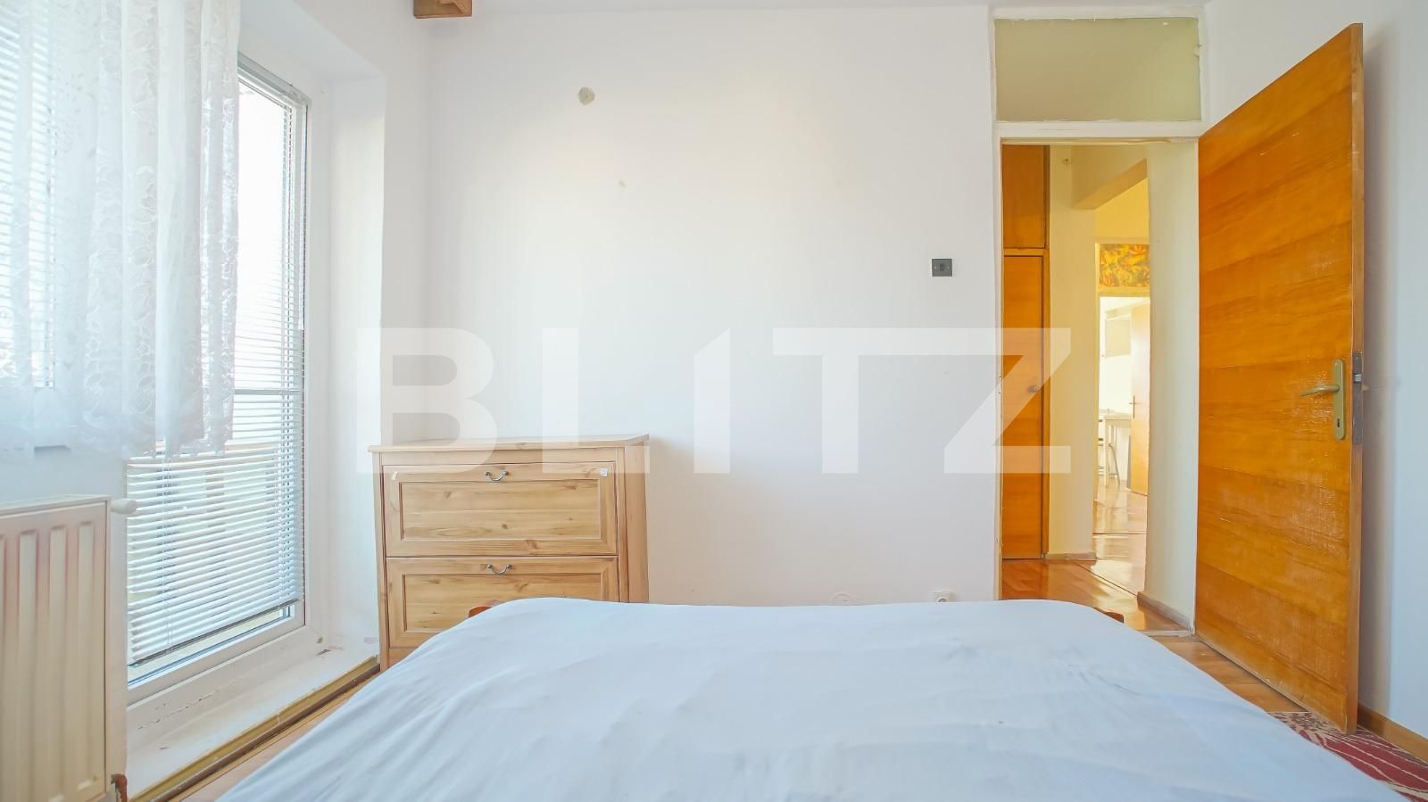 Apartament de vânzare 3 camere Scriitorilor - 80302AV | BLITZ Brașov | Poza14