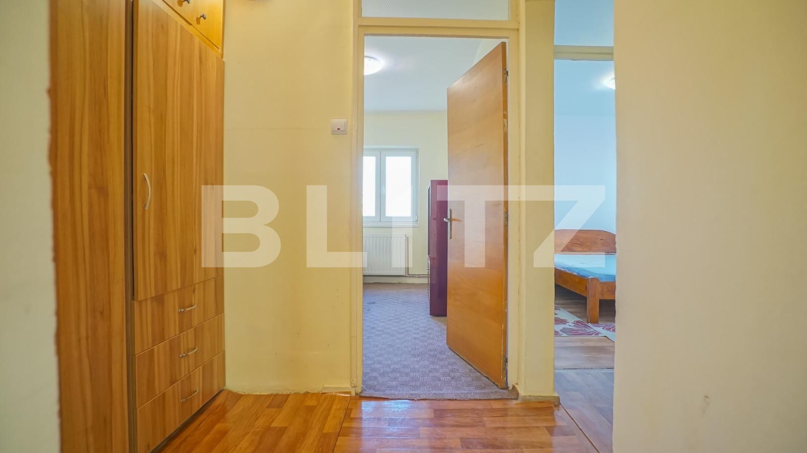 Apartament de vânzare 3 camere Scriitorilor - 80302AV | BLITZ Brașov | Poza9