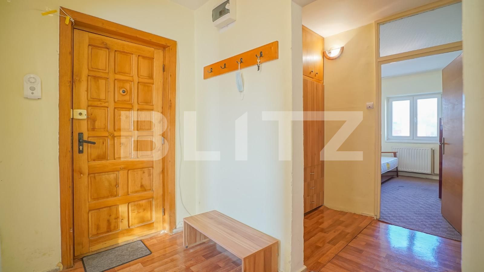 Apartament de vânzare 3 camere Scriitorilor - 80302AV | BLITZ Brașov | Poza5