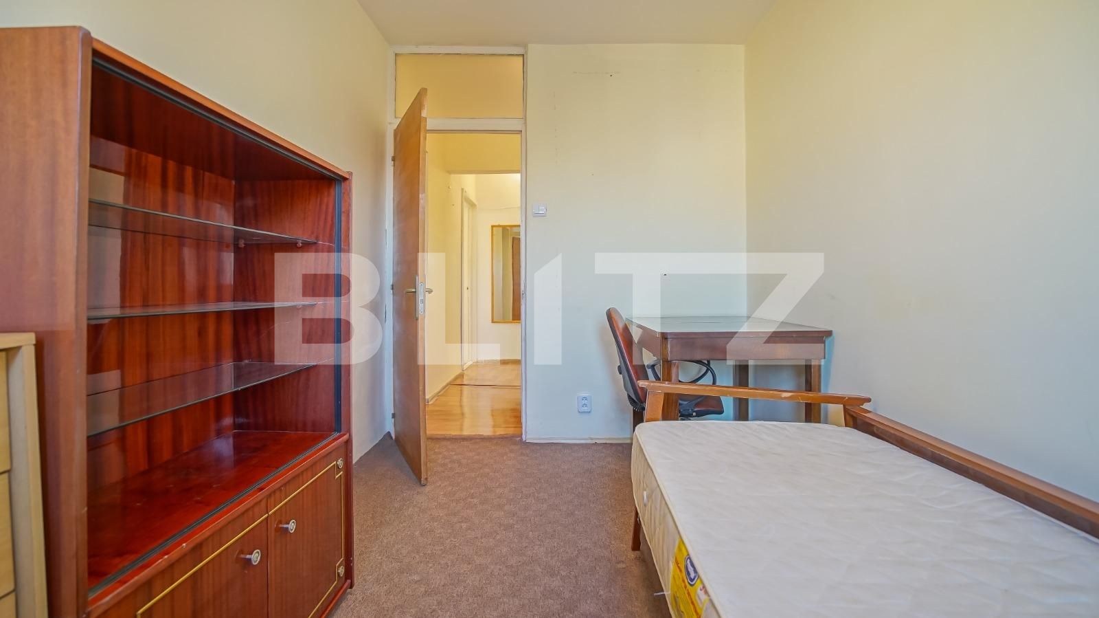 Apartament de vânzare 3 camere Scriitorilor - 80302AV | BLITZ Brașov | Poza11