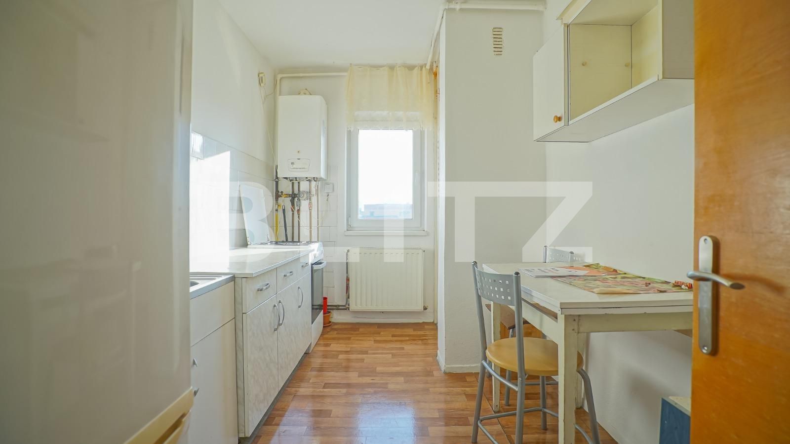 Apartament de vânzare 3 camere Scriitorilor - 80302AV | BLITZ Brașov | Poza7