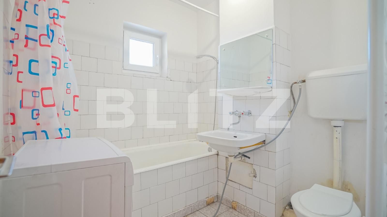 Apartament de vânzare 3 camere Scriitorilor - 80302AV | BLITZ Brașov | Poza16