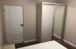 Apartament 2 camere, 50 mp, modern, zona strazii Horea